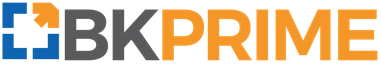 BKPRIME